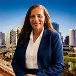 Dra. Marly Gonçalves